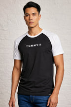 MENS ROMAN T-SHIRT