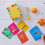 Shape Create Christmas Game- 5 Inner Pack
