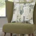 Bamford Fennel Cushion Cover