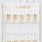 Drinks Wall Holder Stand- 5 Inner Pack