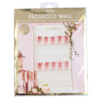 Drinks Wall Holder Stand- 5 Inner Pack