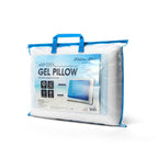 Cooling Gel Pillow