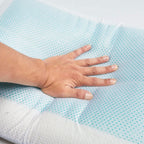 Cooling Gel Pillow
