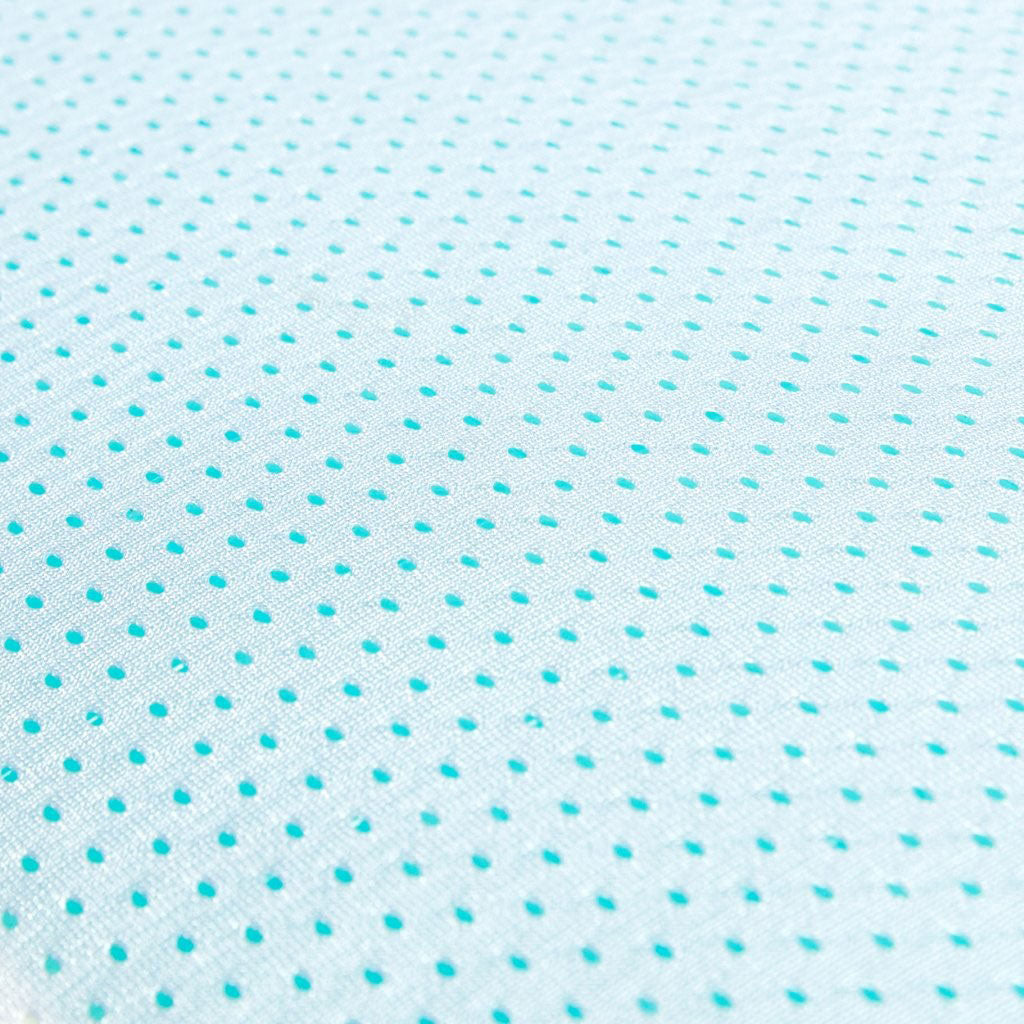 Cooling Gel Pillow