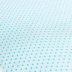 Cooling Gel Pillow