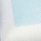 Cooling Gel Pillow