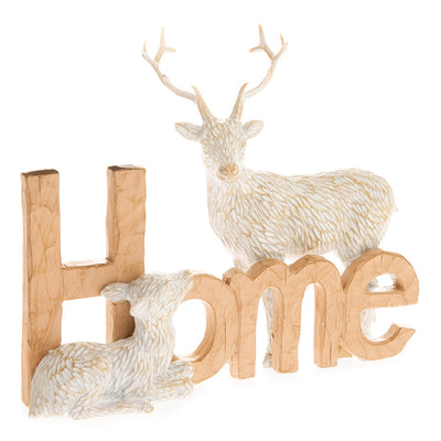 Homeware