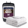 Sleepeezee Hotel Luxe 4.5 Tog Duvet