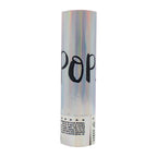 Iridescent Compressed Air Confetti Cannon- 15 Inner Pack