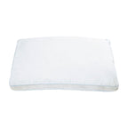 Hotel Collection All Seasons Pillow