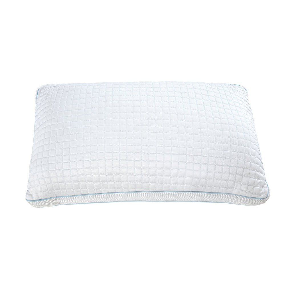 Hotel Collection All Seasons Pillow