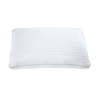 Hotel Collection All Seasons Pillow