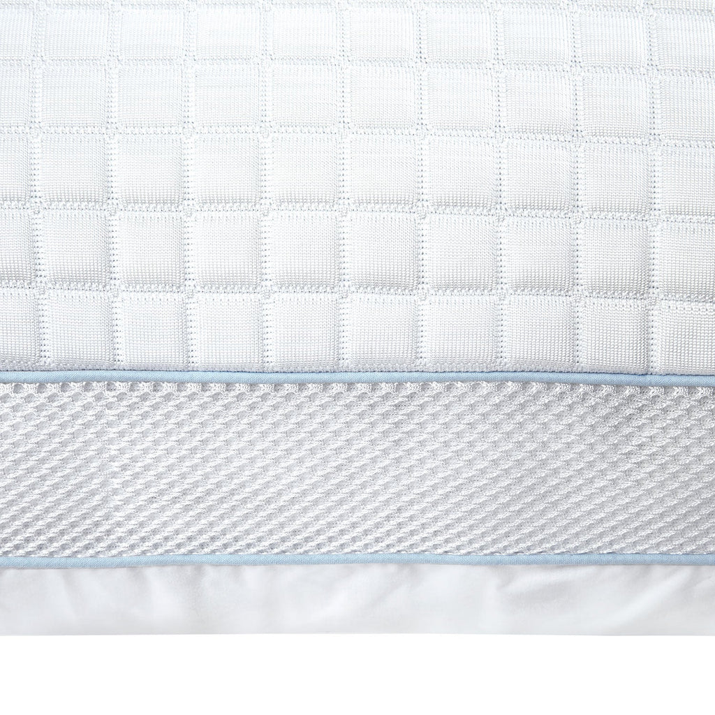 Hotel Collection All Seasons Pillow