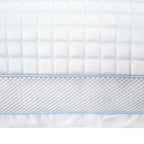 Hotel Collection All Seasons Pillow