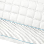 Hotel Collection All Seasons Pillow