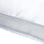 Hotel Collection All Seasons Pillow