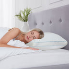 Hotel Collection All Seasons Pillow