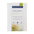 Anti-Allergy Mattress Protector