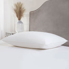 Hotel Collection Goose Feather & Down Pillow