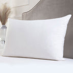Hotel Collection Goose Feather & Down Pillow