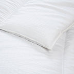Luxe Collection 13.5 Tog Winter Duvet