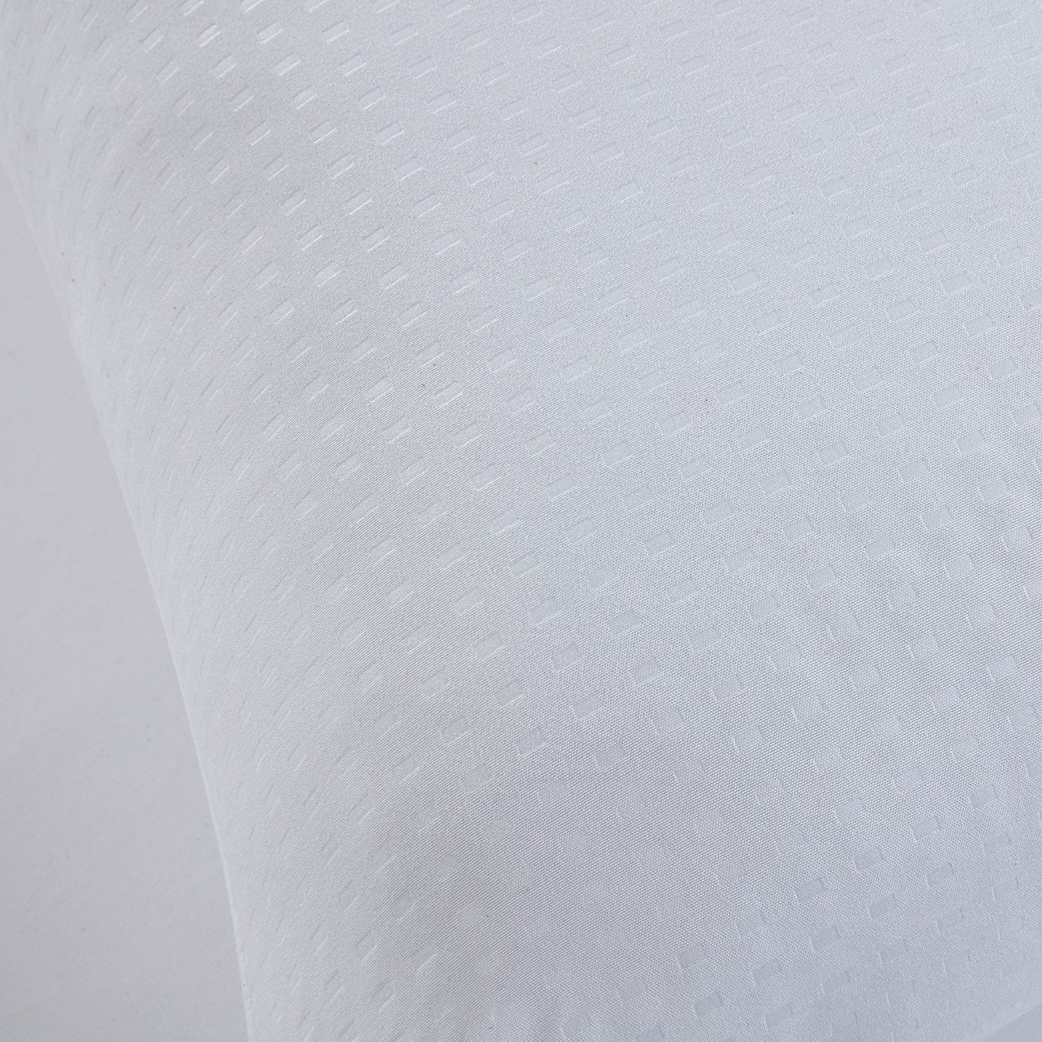 Luxe Side Sleeper Pillow Pair - Medium Support