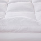 Luxe Collection Luxury Mattress Topper