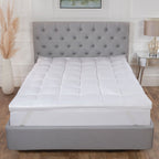 Luxe Collection Luxury Mattress Topper