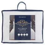 Luxe Collection Luxury Mattress Topper