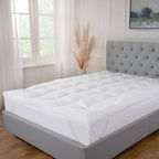 Luxe Collection Luxury Mattress Topper