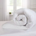 Super Soft 15 Tog Warm Winter Duvet