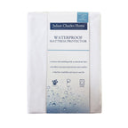 Waterproof Mattress Protector