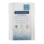 Waterproof Pillow Protectors (Pair)