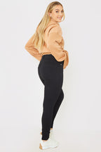 Lift and Sculpt Skinny Jean