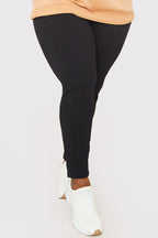 Lift and Sculpt Skinny Jean