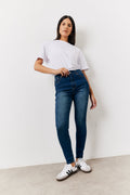 Shaper Stretch Jeans