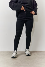Shaper Stretch Jeans