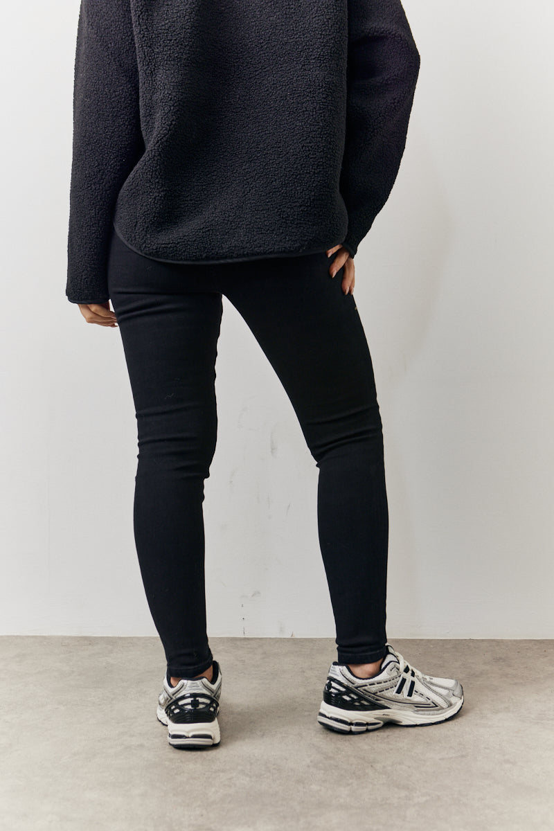 Shaper Stretch Jeans