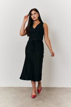 Tailored Waistcoat