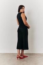 Tailored Waistcoat
