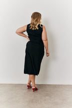 Tailored Waistcoat