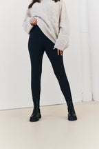 Recycled Legging
