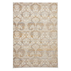 Laurence Llewelyn-Bowen Imperial Gold Rug