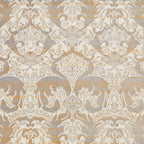 Laurence Llewelyn-Bowen Imperial Gold Rug