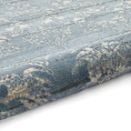 Laurence Llewelyn-Bowen Imperial Midnight Rug