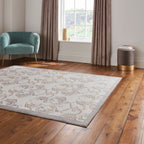 Laurence Llewelyn-Bowen Imperial Pearl Rug