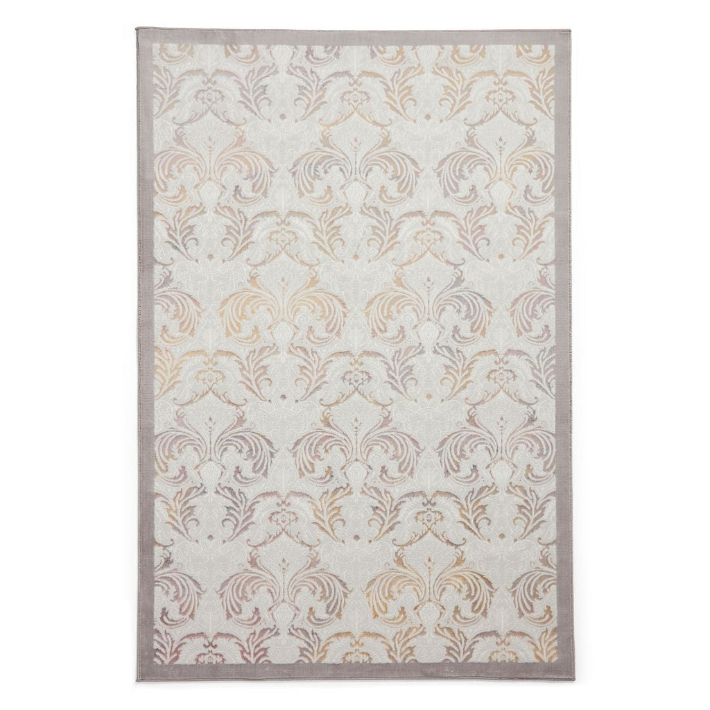 Laurence Llewelyn-Bowen Imperial Pearl Rug