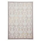 Laurence Llewelyn-Bowen Imperial Pearl Rug