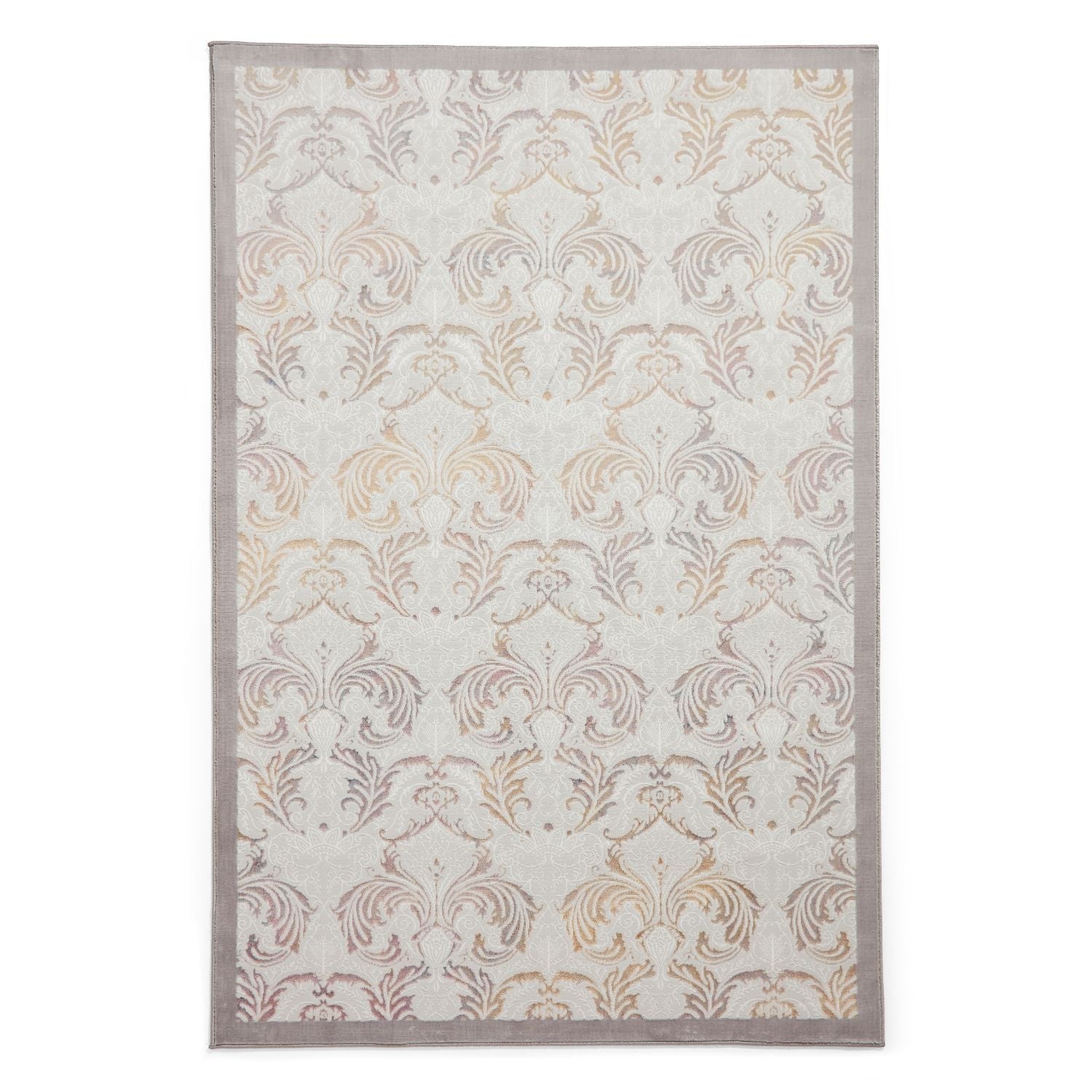 Laurence Llewelyn-Bowen Imperial Pearl Rug