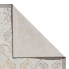 Laurence Llewelyn-Bowen Imperial Pearl Rug